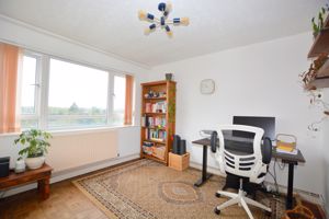 Photo 6- click for photo gallery